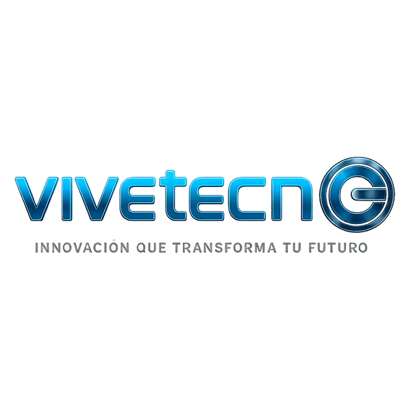 VIVETECNO.SHOP