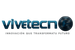 VIVETECNO.SHOP