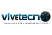 VIVETECNO.SHOP